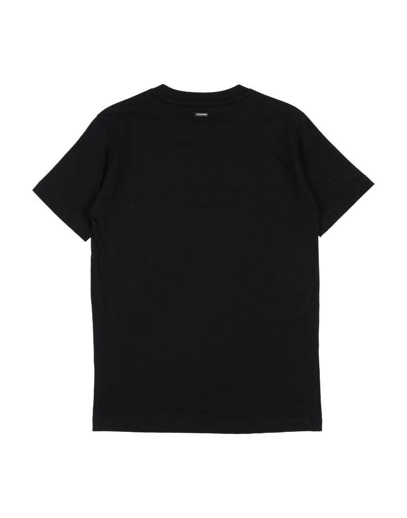 LES HOMMES T-shirt 2