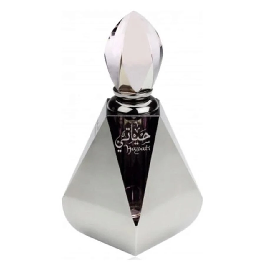 AL HARAMAIN Al Haramain Hayati Unisex EDP 2