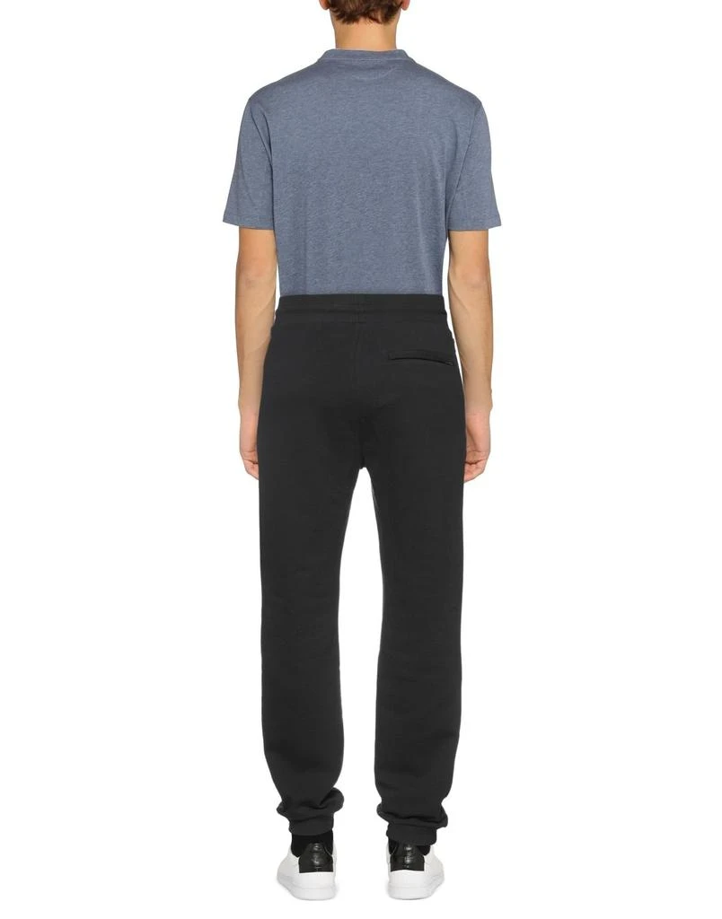 1017 ALYX 9SM Casual pants 3