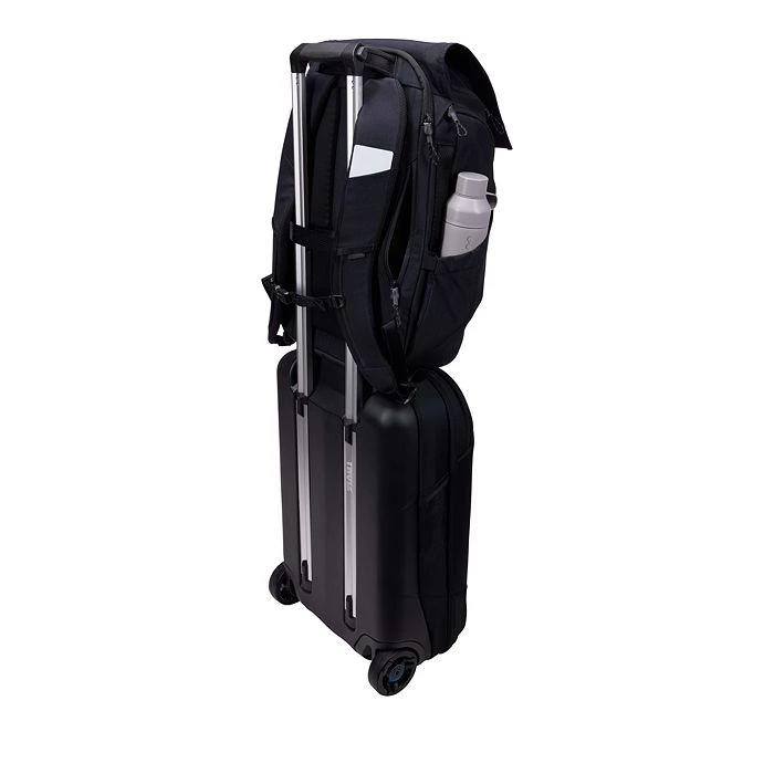 Thule Paramount 27L Backpack 13