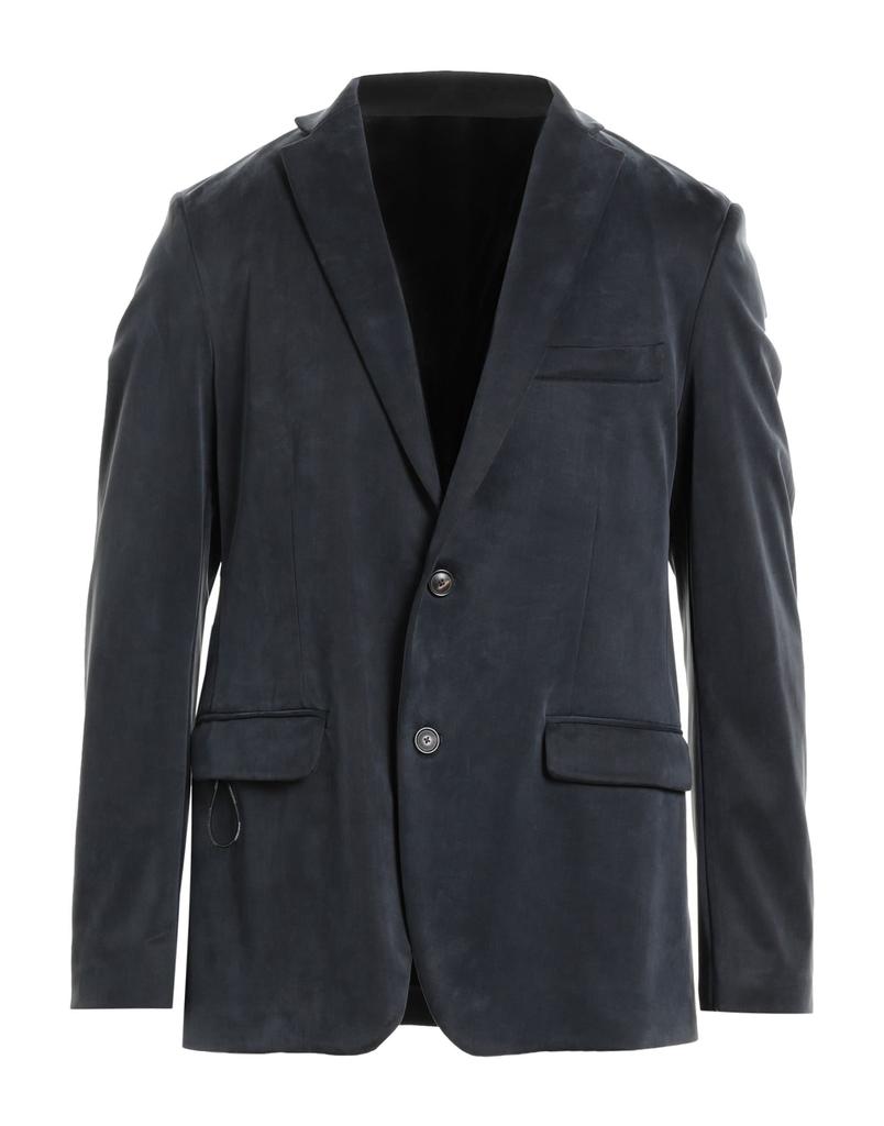 RRD Blazer