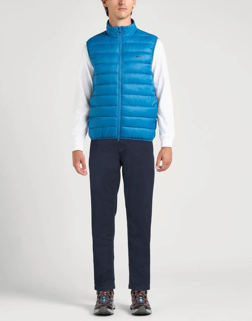 Replay Denim pants 2