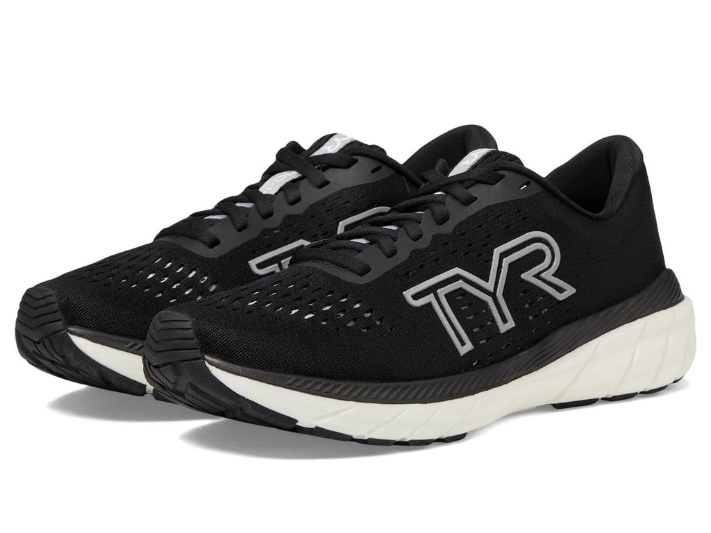 TYR Runner 1