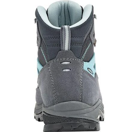 Asolo Finder GV Hiking Boot - Women's 3