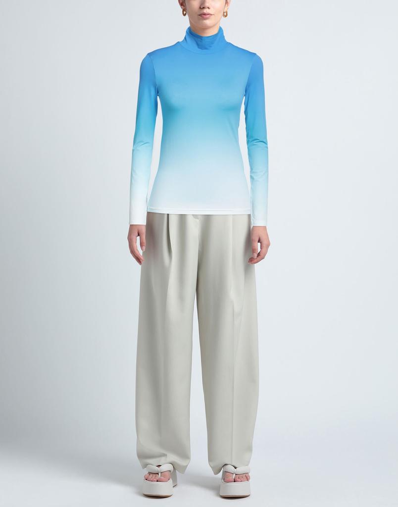 Nina Ricci T-shirt