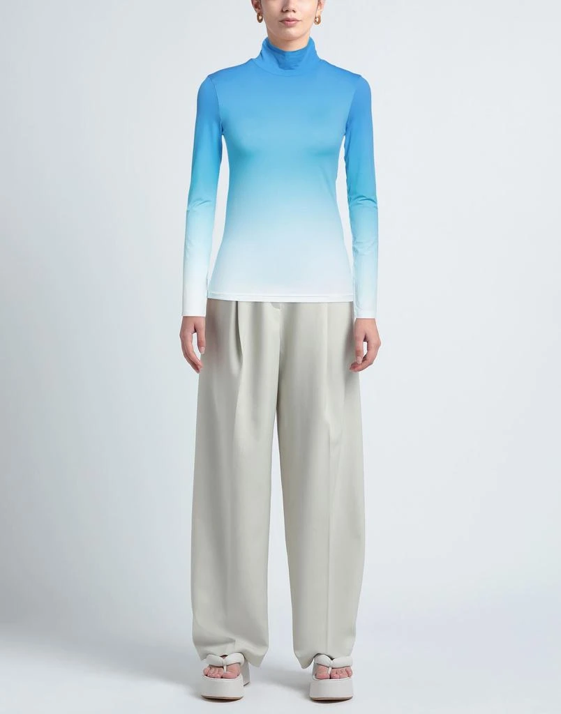 Nina Ricci T-shirt 2