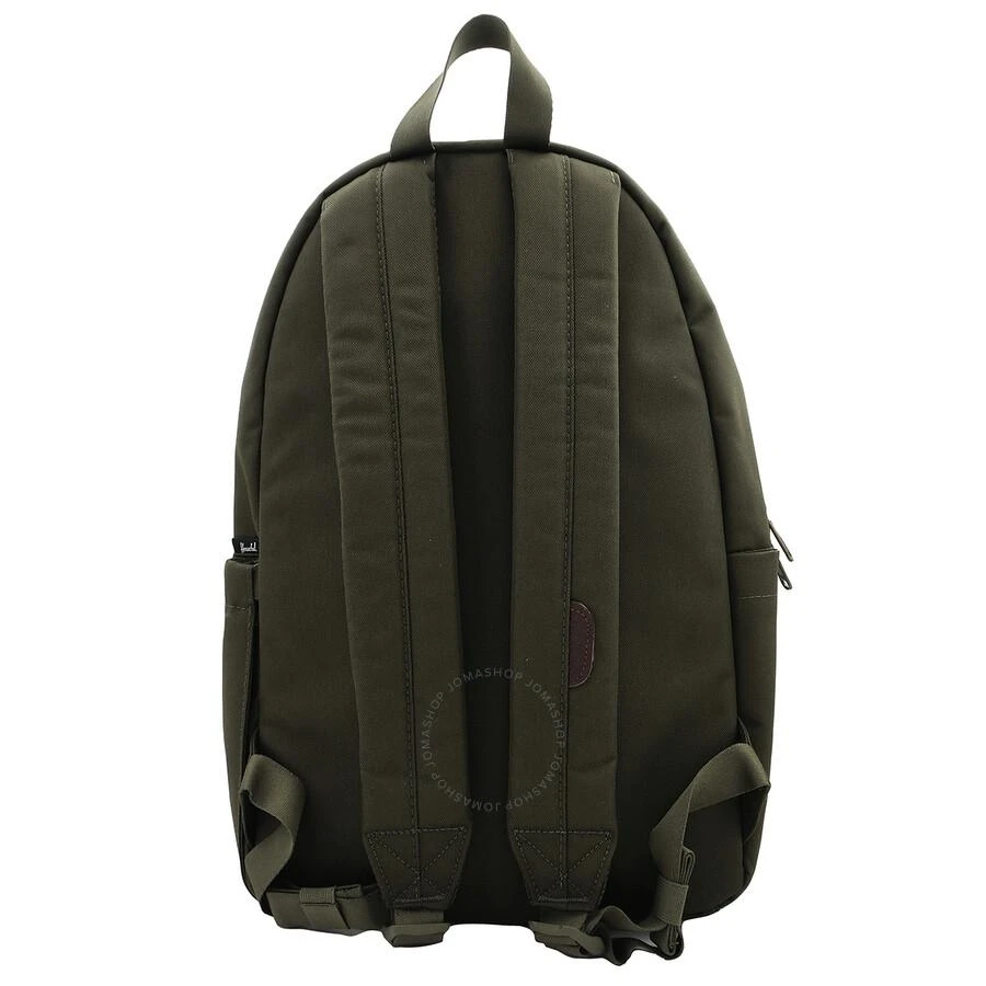 Herschel Supply Minimalist Settlement Backpack 3