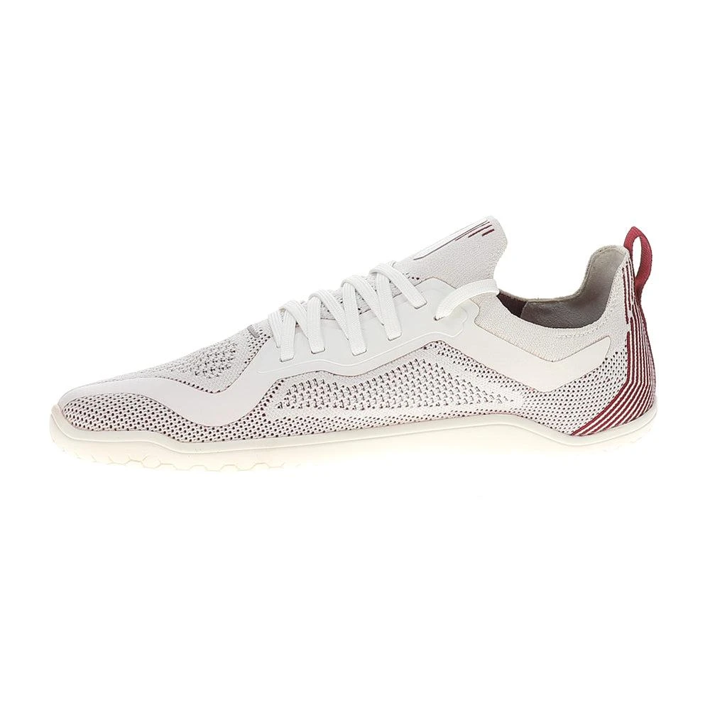 Vivobarefoot Primus Lite Knit Lace Up Sneakers 3