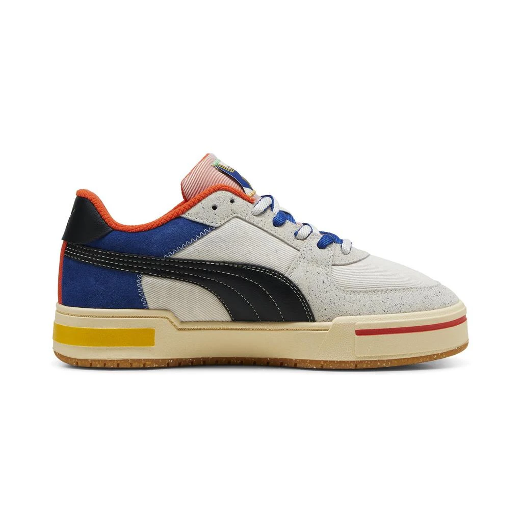 Puma Ca Pro Classic Podium 6