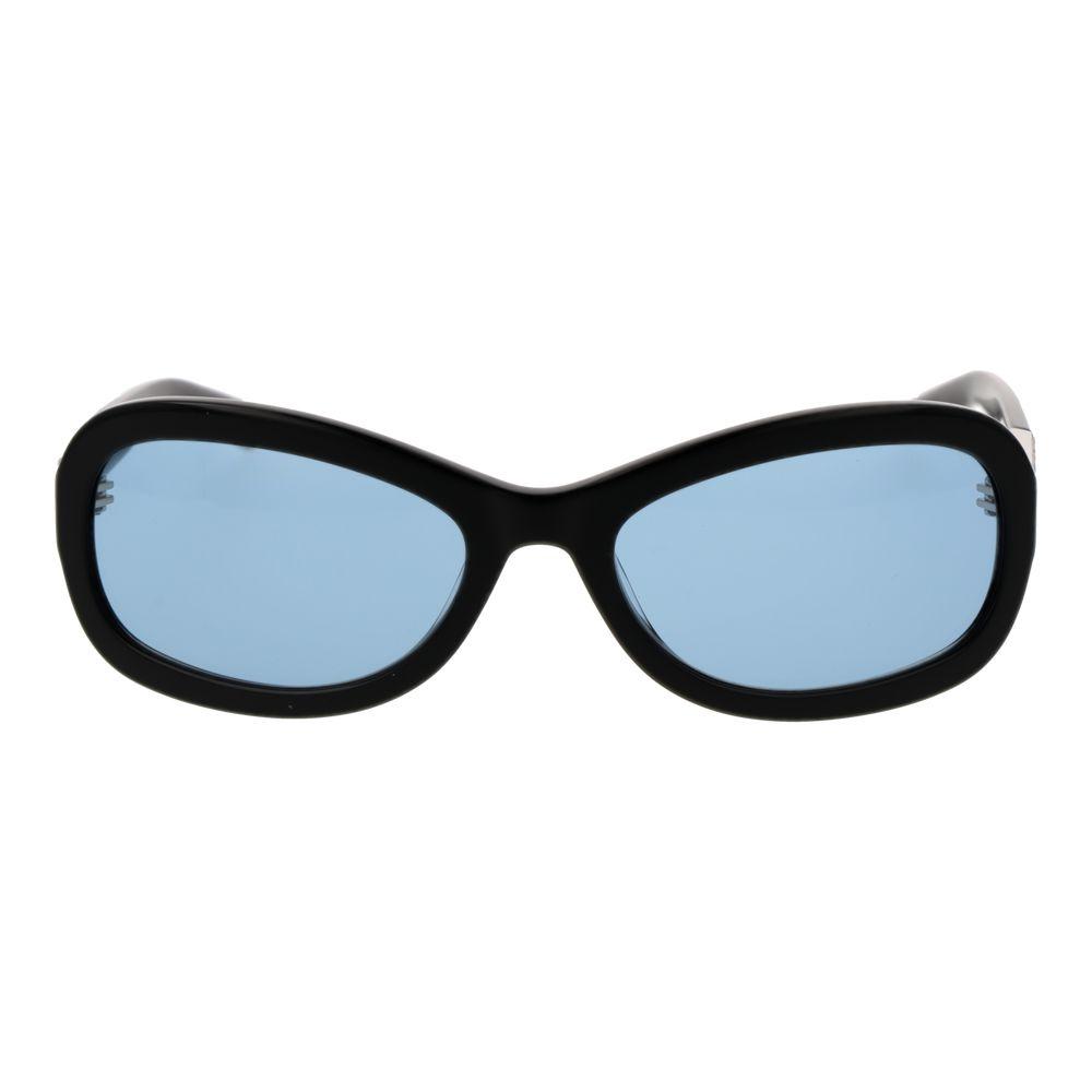 GCDS Unisex Sunglasses