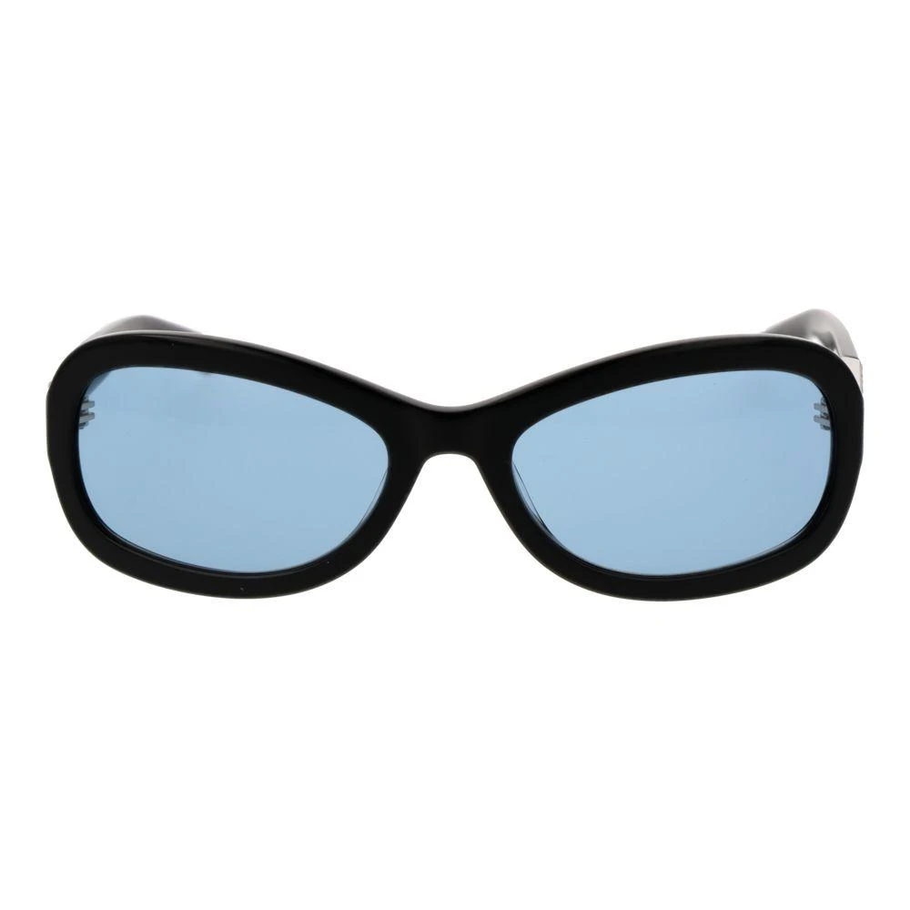 GCDS Unisex Sunglasses 2