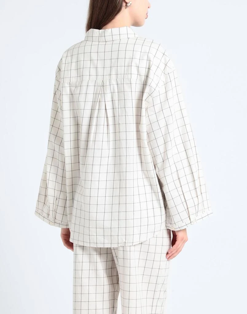 ARKET Sleepwear 3