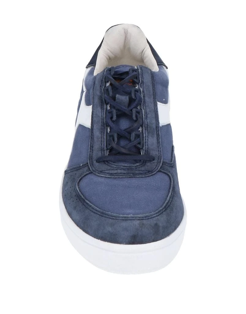 Diadora Sneakers 4