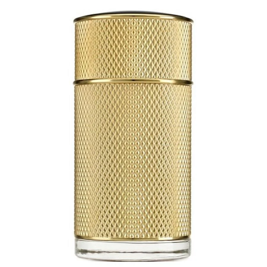 Dunhill Alfred Dunhill Icon Absolute Mens EDP 1