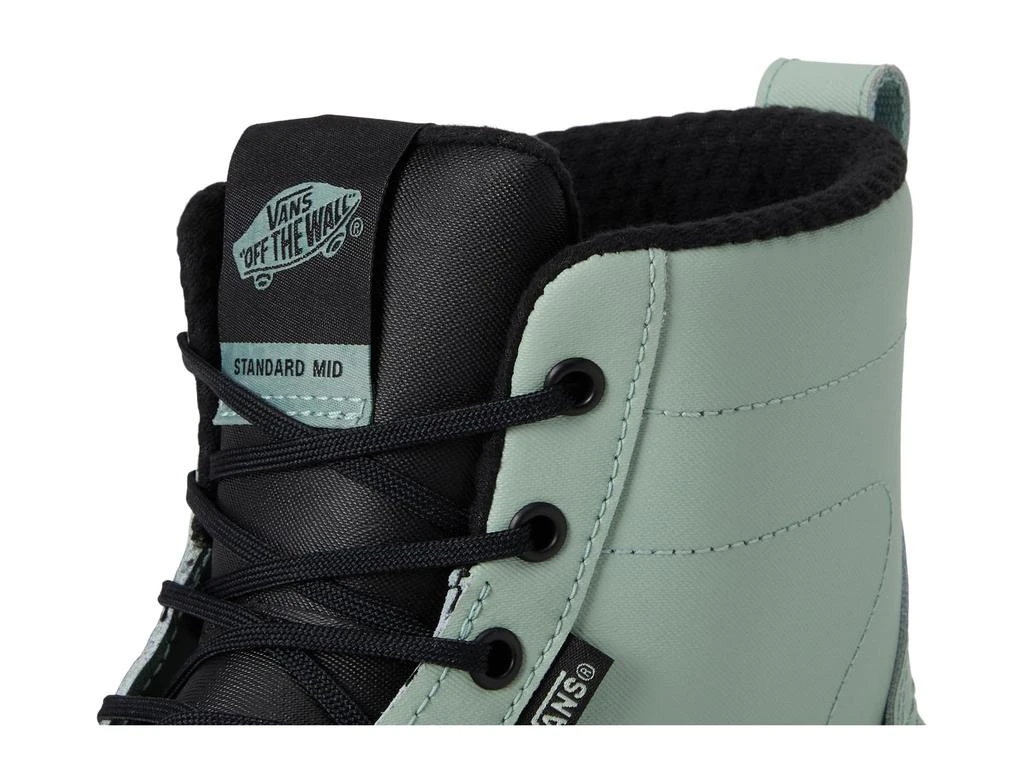 Vans Mte™ Standard Mid Waterproof 6