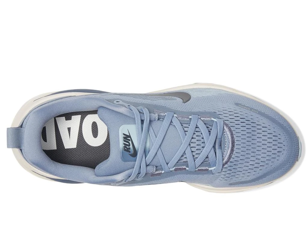 NIKE Vomero 18 2
