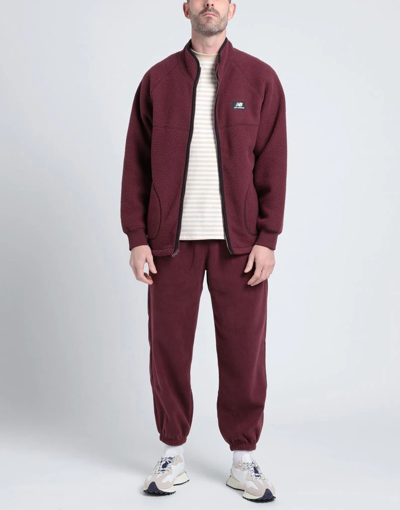 New Balance Casual pants 4