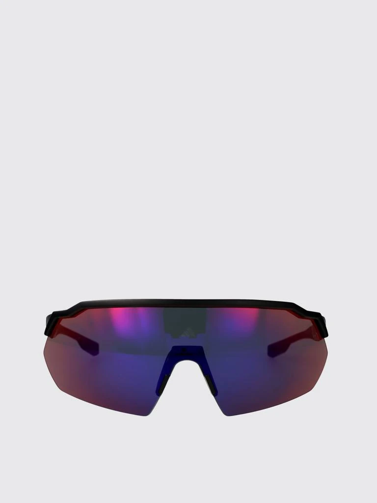 Adidas Sunglasses men Adidas Originals 2