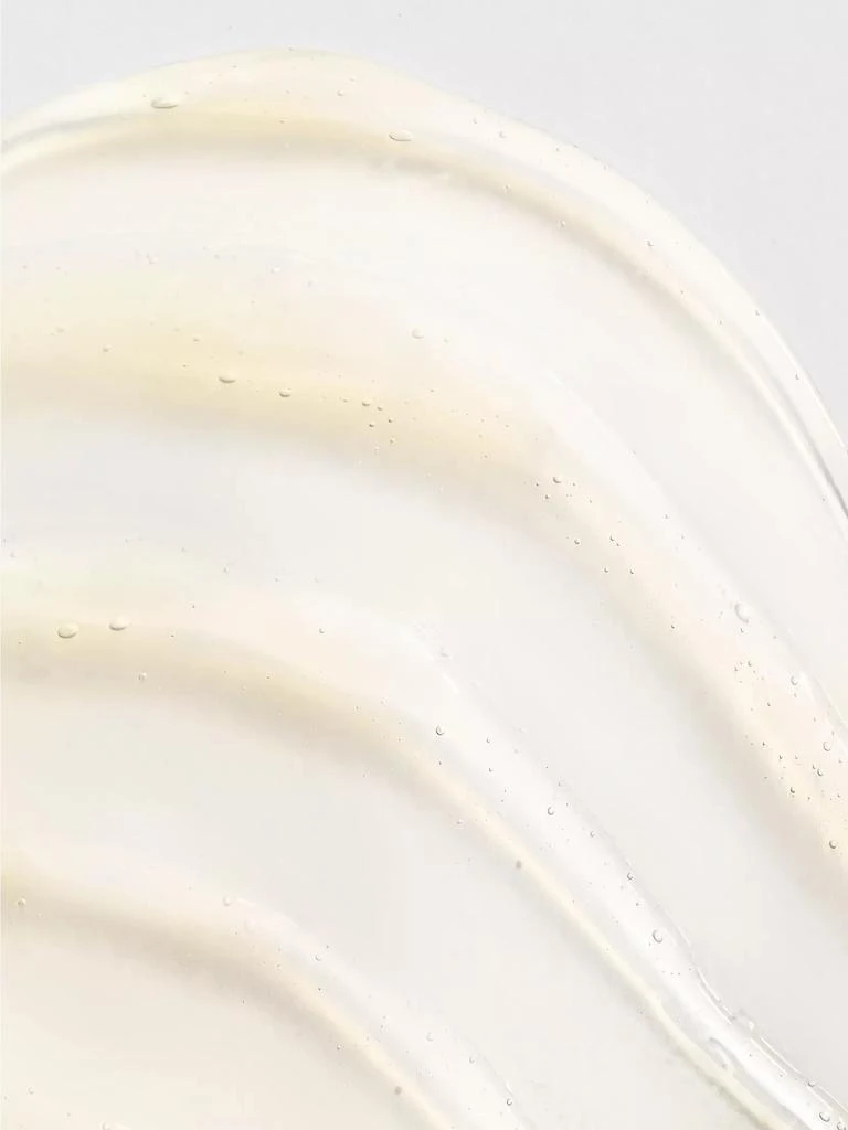 Philip B Weightless Volumizing Shampoo 2