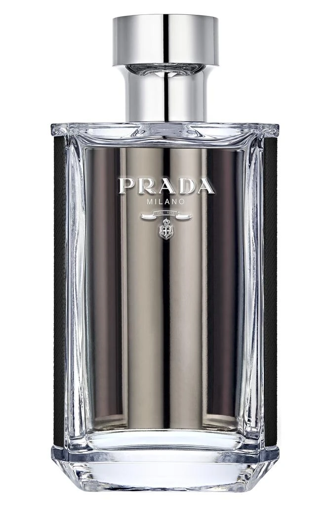 Prada L'Homme Prada Eau de Toilette 1