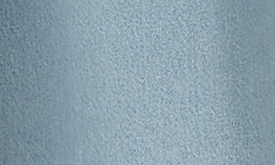 Levi's XL High Waist Crop Culotte Jeans 3