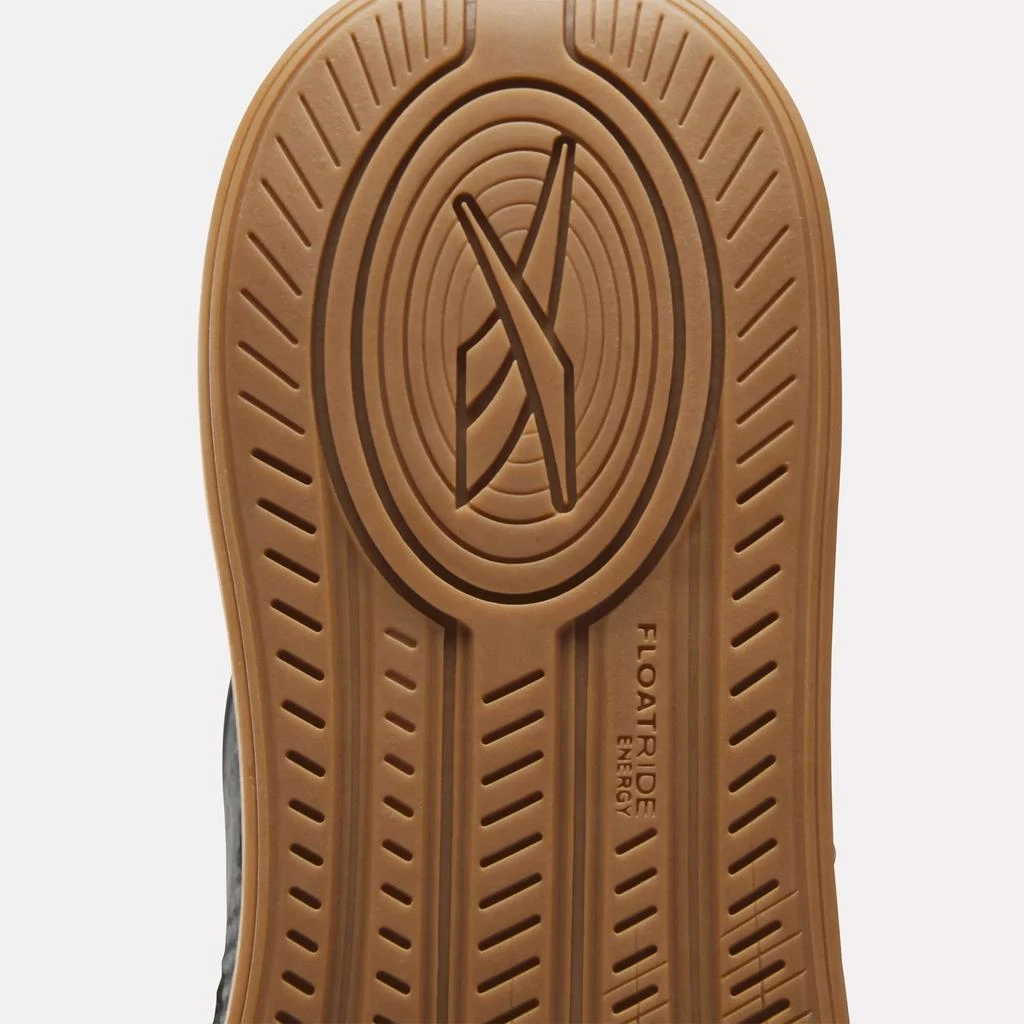 Reebok Nano X4 Training Shoes 6