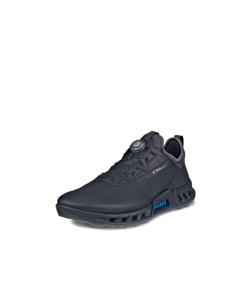 ECCO Biom C4 BOA Golf Shoes