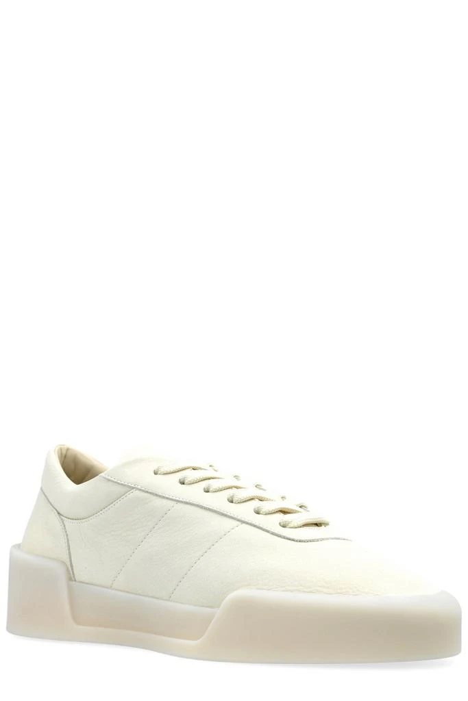 Fear of god Fear of God Aerobic Lace-Up Sneakers 2