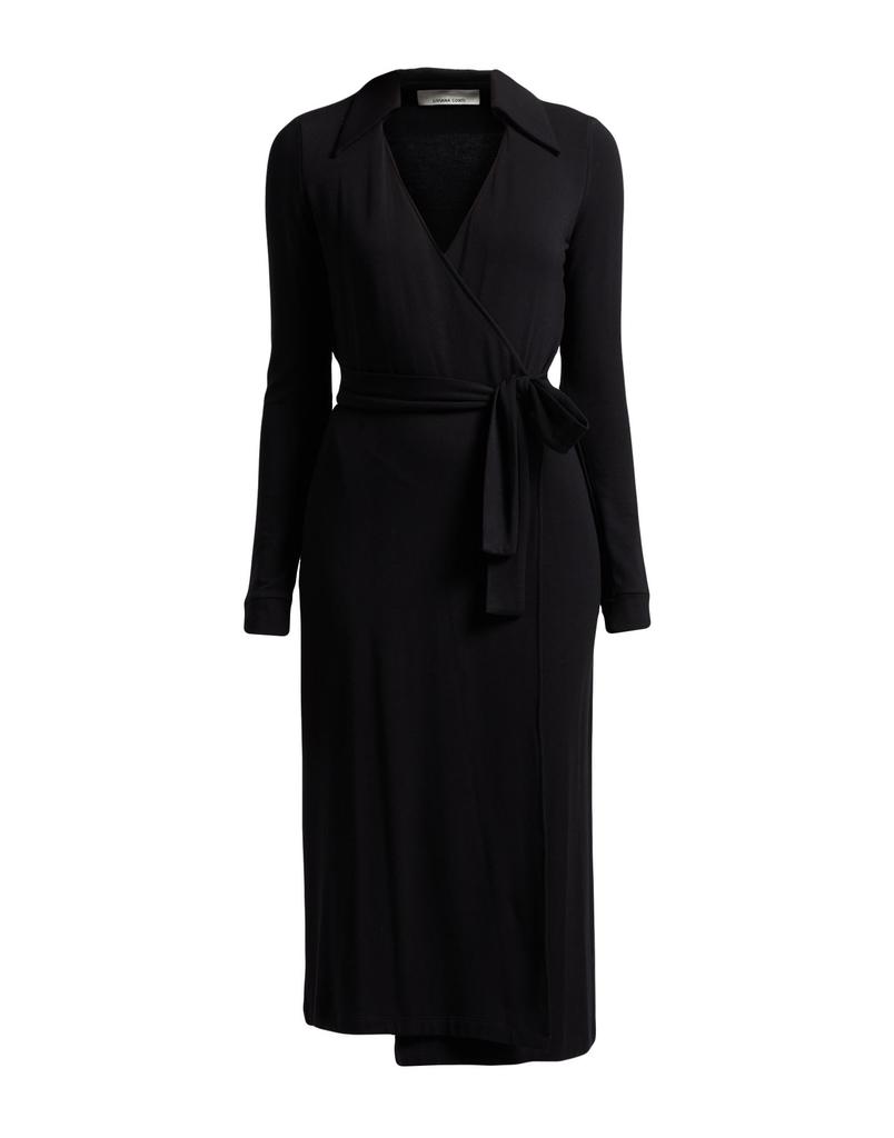 LIVIANA CONTI Midi dress