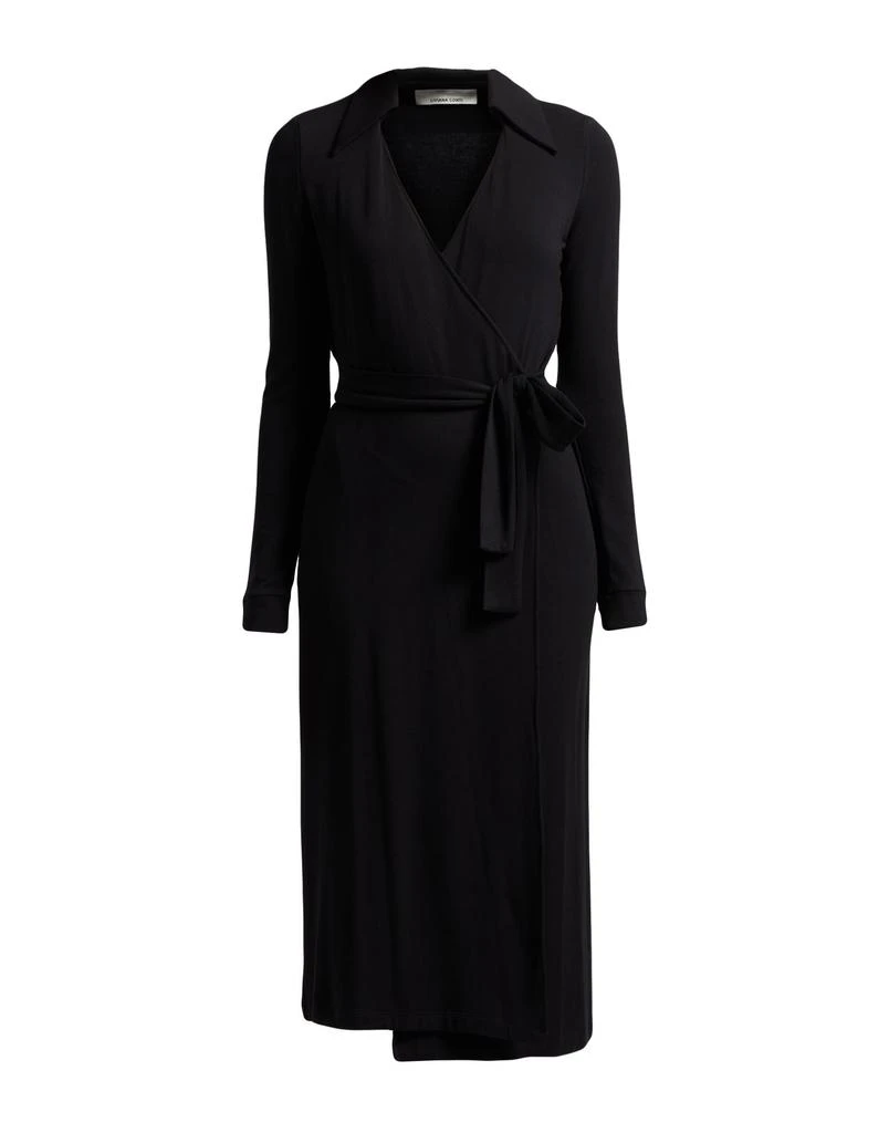 LIVIANA CONTI Midi dress 1