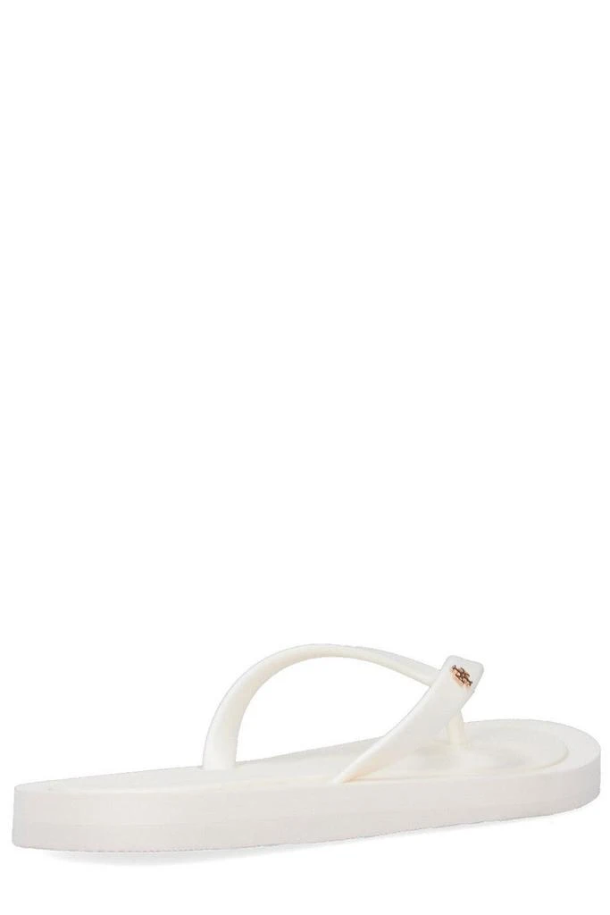 Tory Burch Tory Burch Kira Padded Flip-Flops 3