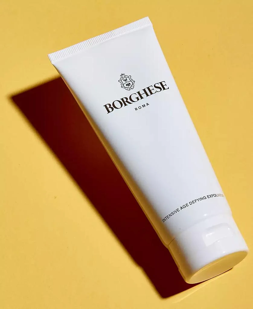 Borghese Intensive Age Defying Exfoliator, 3.5 oz. 8