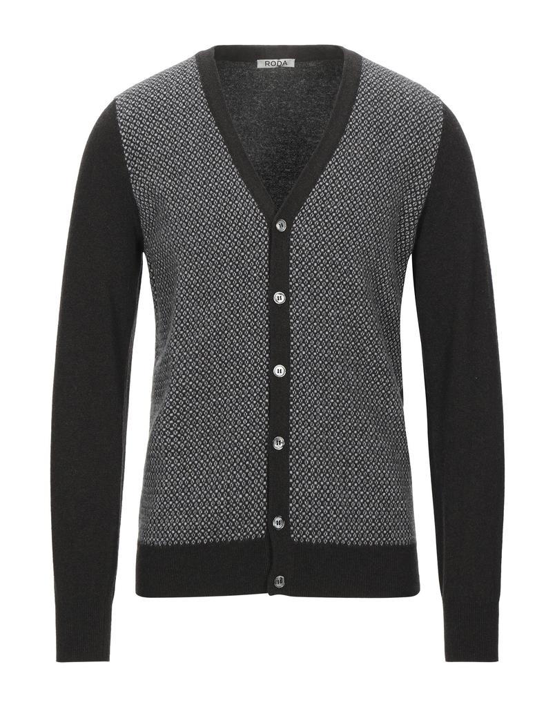 RODA Cardigan