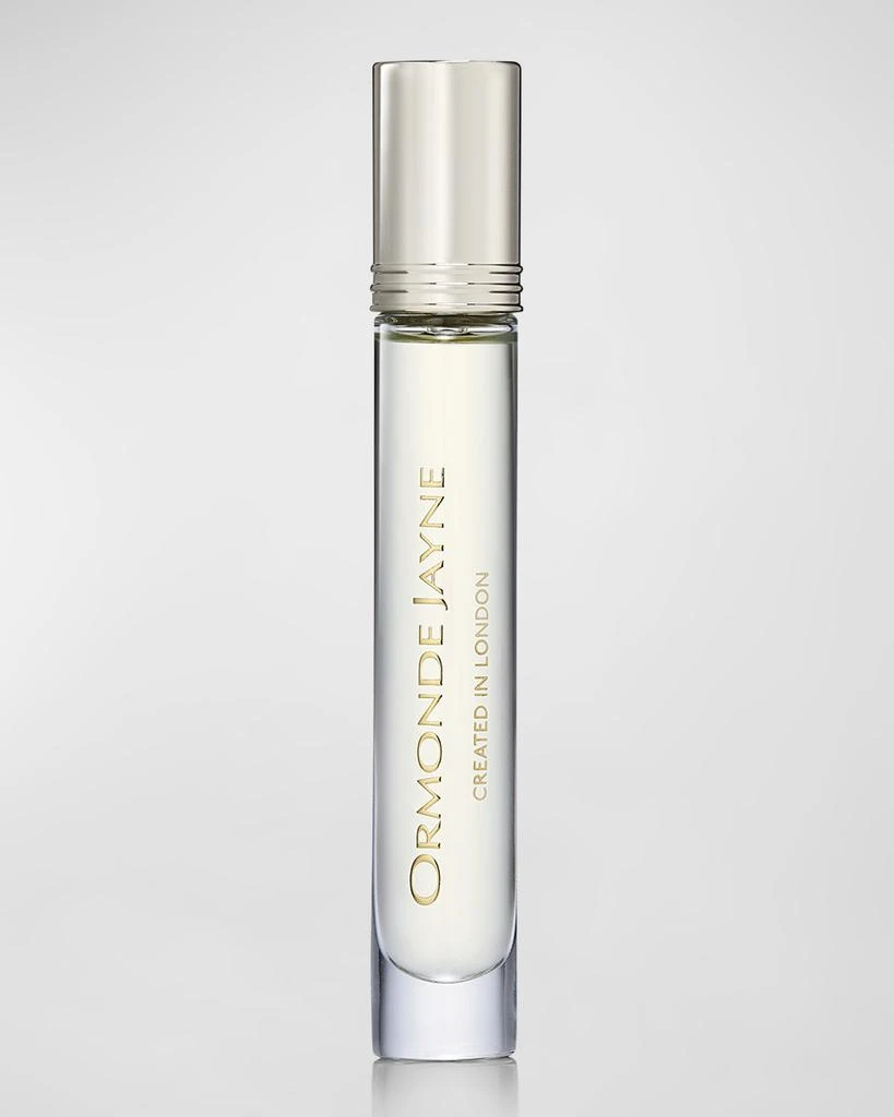 Ormonde Jayne Montabaco Intensivo Luxury Travel Parfum, 0.33 oz. 1