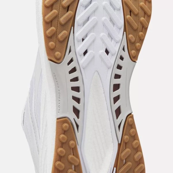 Reebok Floatride Energy 5 Men's Running Shoes 9