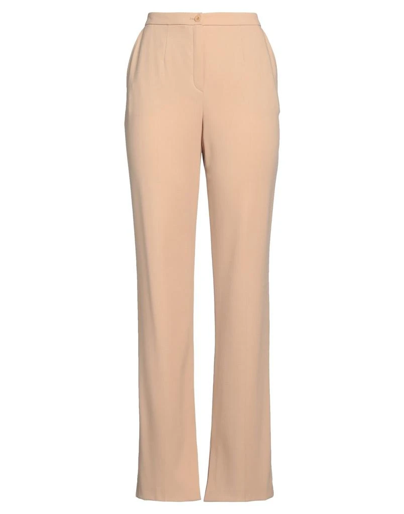 Escada Casual pants 1