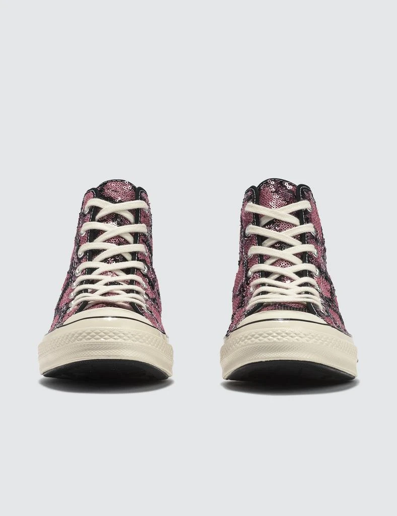 Converse Chuck 70 Hi 2