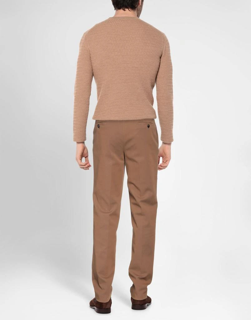 THE GIGI Casual pants 3
