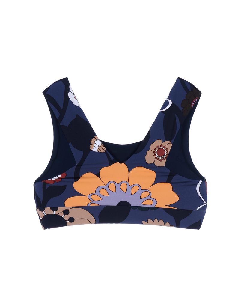 NO KA 'OI Crop top