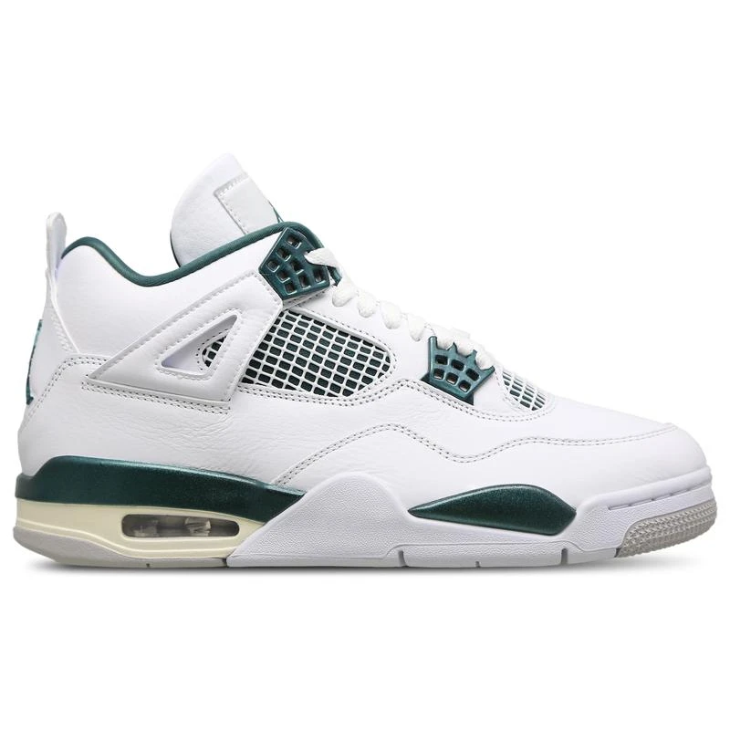 Jordan Jordan Retro 4 - Men's 1
