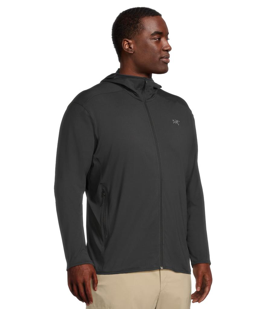 Arc'teryx Kyanite Lightweight Hoody