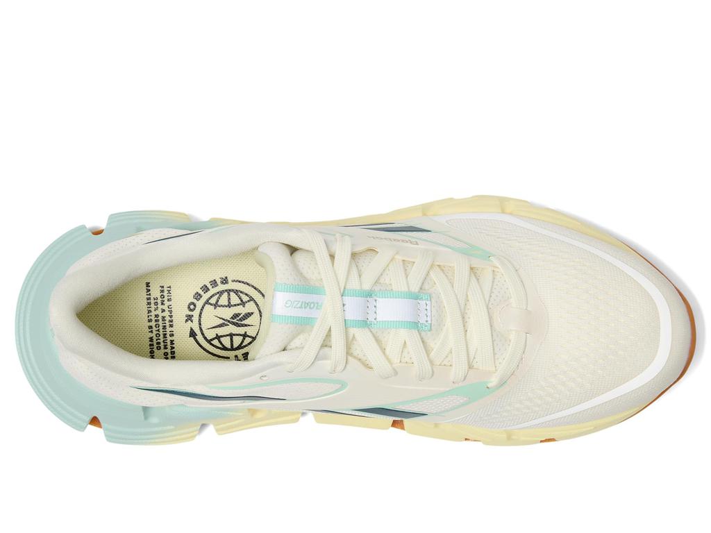 Reebok Floatzig 2