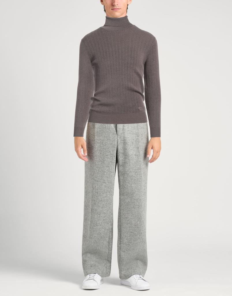 Costume National Turtleneck