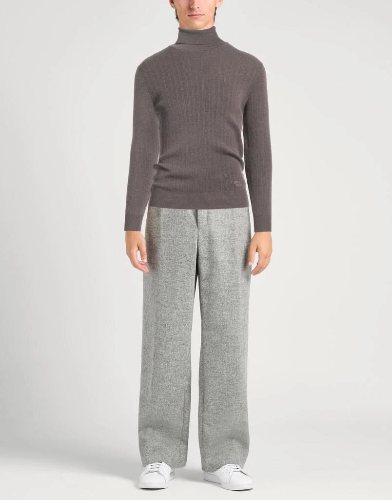Costume National Turtleneck 2