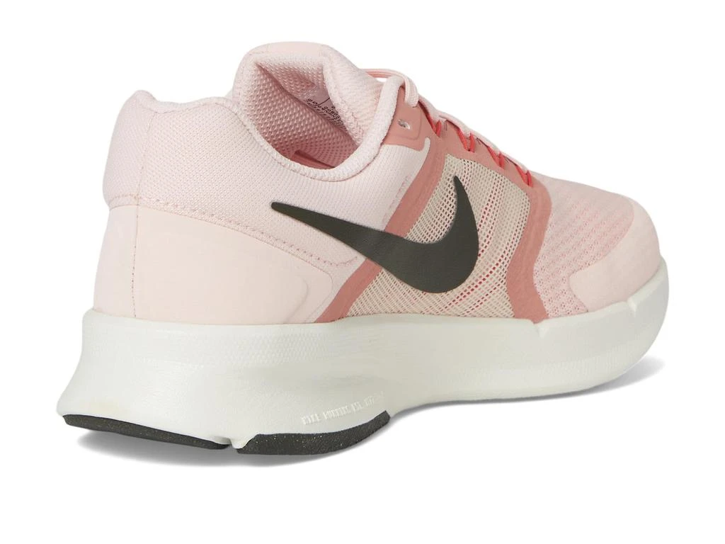 NIKE Run Swift 3 5