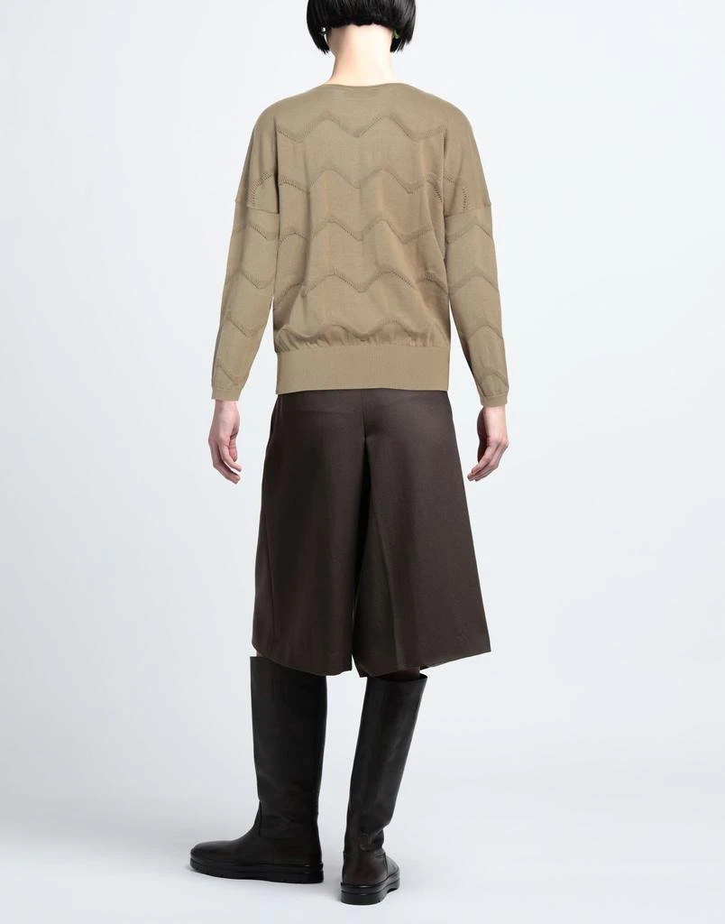 GARCIA Sweater 3
