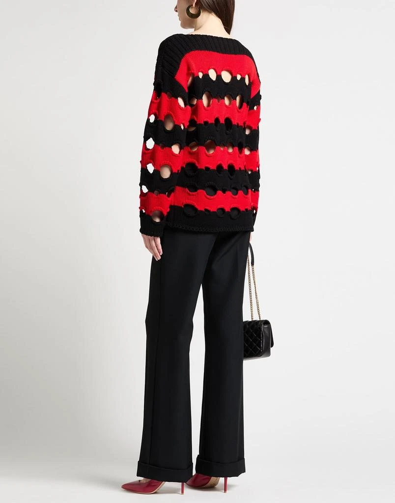 PHILOSOPHY di LORENZO SERAFINI Sweater 4