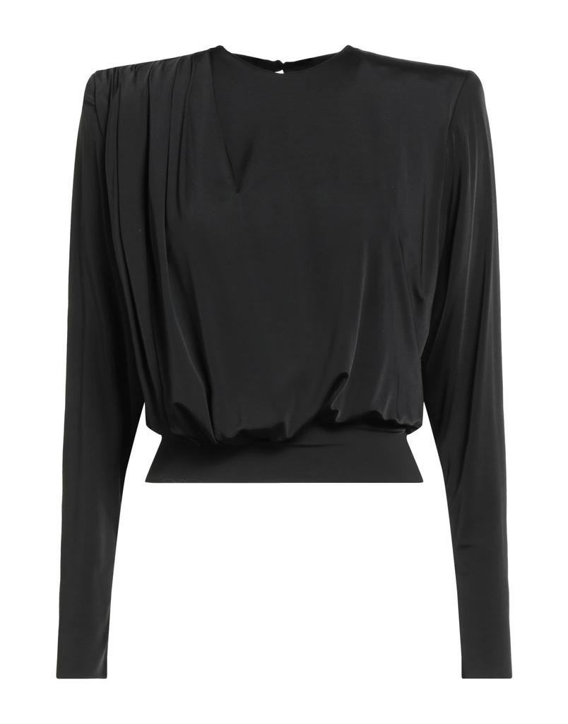 Alexandre Vauthier Top