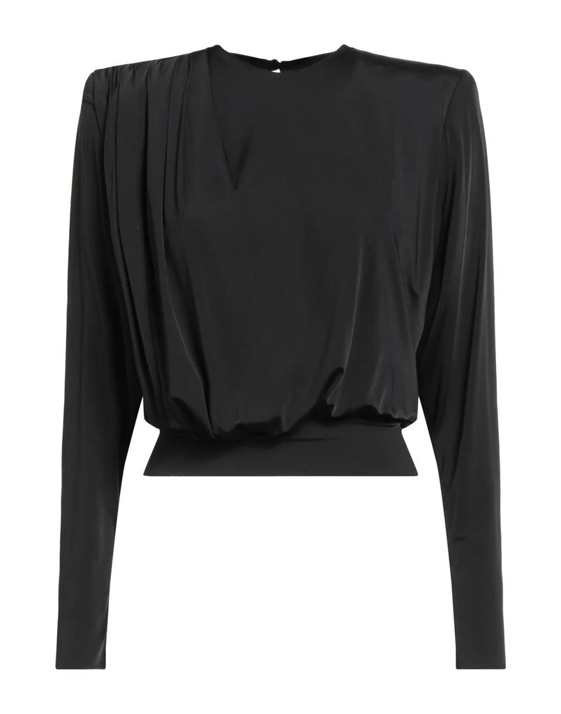 Alexandre Vauthier Top 1