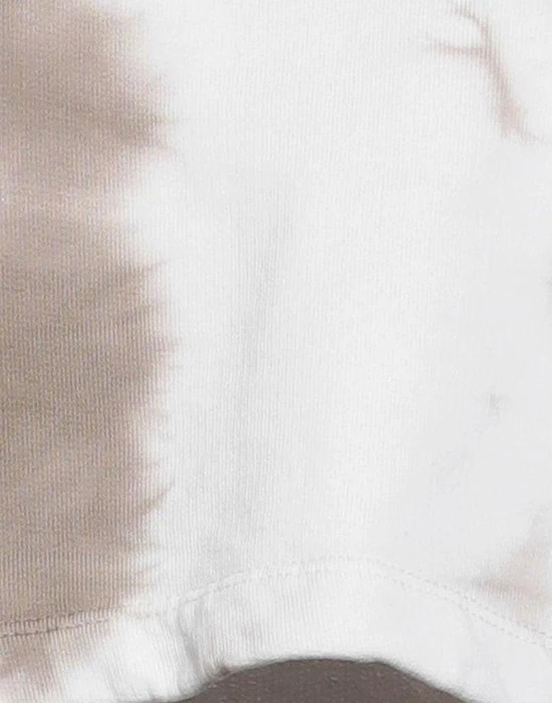HINNOMINATE Sweatshirt 4
